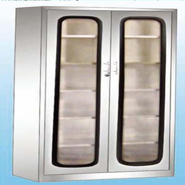 ���P䓲�����е��